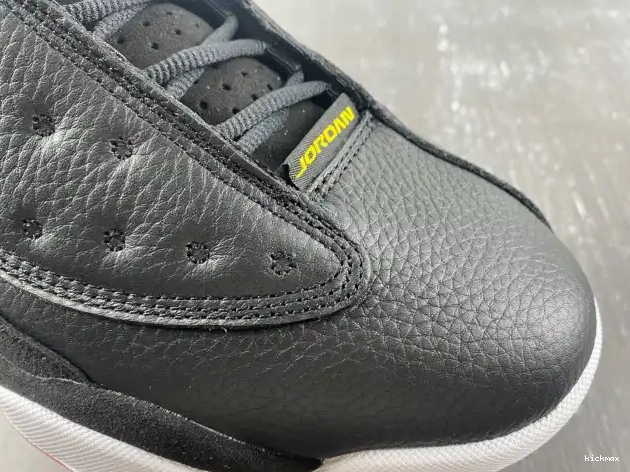 Rep MAX Air Playoffs Jordan 13 414571-062 0415